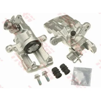 Étrier de frein TRW OEM 440014U100