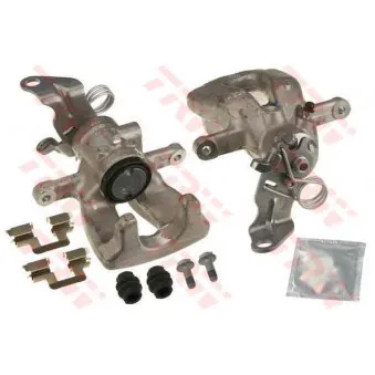Étrier de frein TRW OEM 77363648