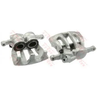 Étrier de frein TRW OEM 4401G2