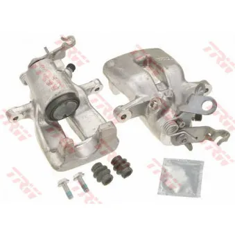 Étrier de frein TRW OEM 1K0615424N