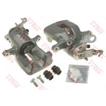 Étrier de frein TRW OEM 1K0615424E