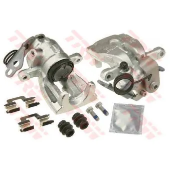 Étrier de frein TRW OEM 6G912D048GD