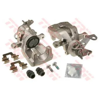 Étrier de frein TRW OEM 0000009951213