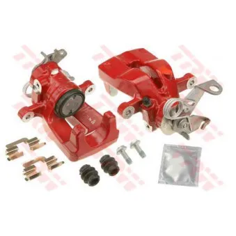 Étrier de frein TRW OEM 77364745