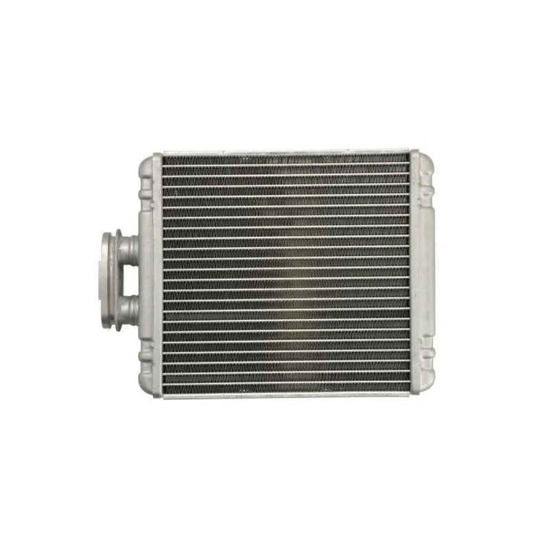 Système de chauffage THERMOTEC D6A007TT - Visuel 1