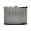 THERMOTEC D70310TT - Radiateur, refroidissement du moteur