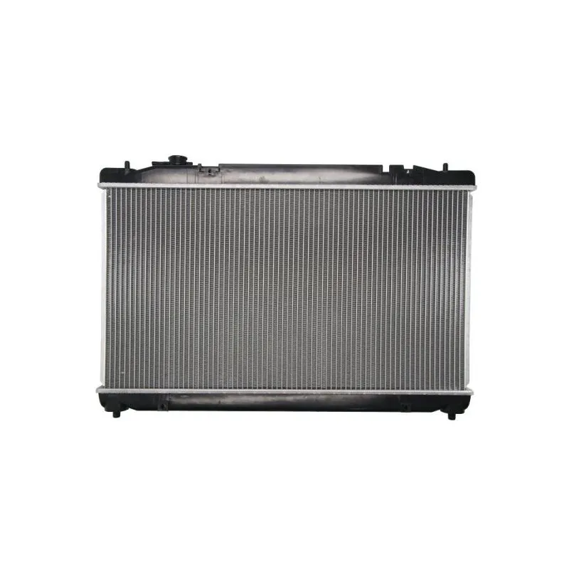 Radiateur, refroidissement du moteur THERMOTEC D72063TT - Visuel 1