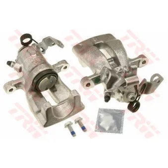 Étrier de frein TRW OEM 93168712