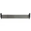 THERMOTEC D7S008TT - Radiateur basse température, intercooler