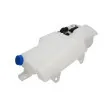 THERMOTEC DBIV014TT - Réservoir d'eau de nettoyage, nettoyage des vitres