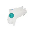 Vase d'expansion, liquide de refroidissement THERMOTEC [DBMA008TT]