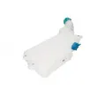 THERMOTEC DBMA008TT - Vase d'expansion, liquide de refroidissement