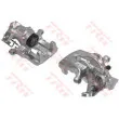 Étrier de frein TRW [BHP100]