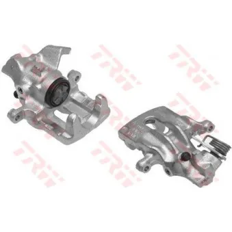 TRW BHP101 - Étrier de frein