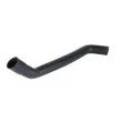 THERMOTEC DCR002TT - Gaine de suralimentation