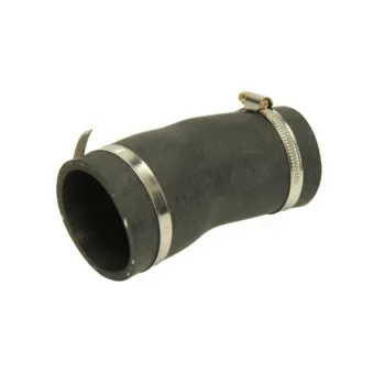 Gaine de suralimentation THERMOTEC DCV004TT pour VOLVO 850 2.5 - 144cv