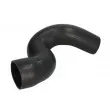 THERMOTEC DCW056TT - Gaine de suralimentation
