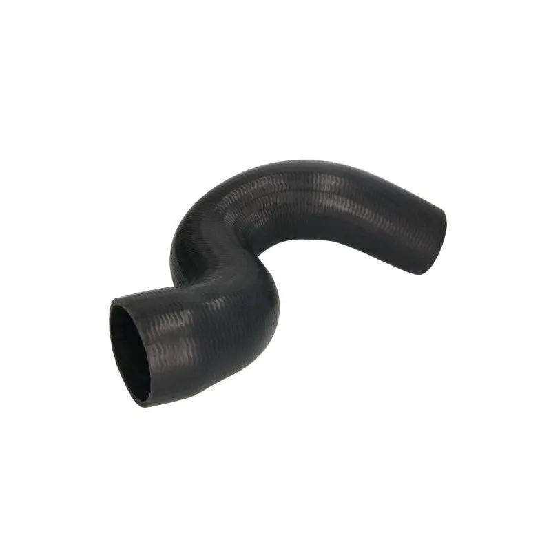 Gaine de suralimentation THERMOTEC DCW056TT - Visuel 1