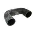 THERMOTEC DCX003TT - Gaine de suralimentation