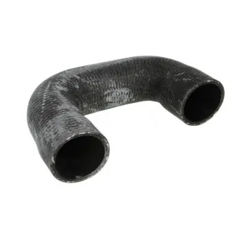Gaine de suralimentation THERMOTEC OEM 13104290