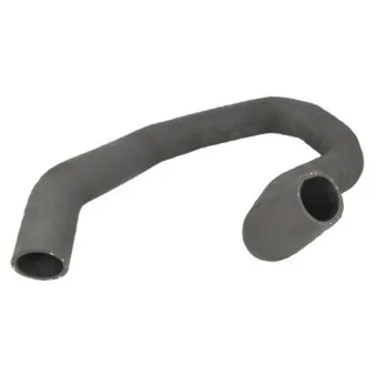 Gaine de suralimentation THERMOTEC DCX067TT