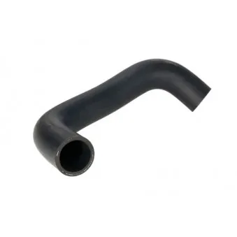 Durite de radiateur THERMOTEC DW3009TT