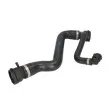THERMOTEC DWB061TT - Durite de radiateur