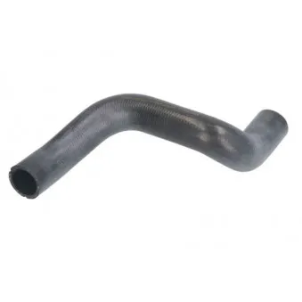 Gaine de suralimentation THERMOTEC DWF238TT pour VOLVO 940 1.4 CAT - 69cv