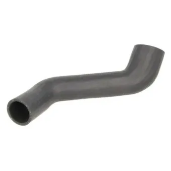 Gaine de suralimentation THERMOTEC DWM053TT pour SUZUKI JIMNY A 170 CDI - 90cv