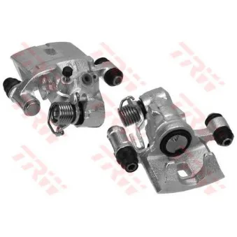 Étrier de frein TRW OEM MR205147