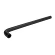 Durite de radiateur THERMOTEC [DWW072TT]