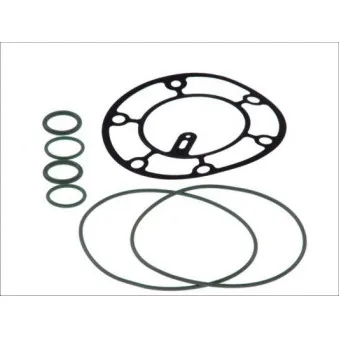 Kit dejoints toriques, climatisation THERMOTEC KTT050105