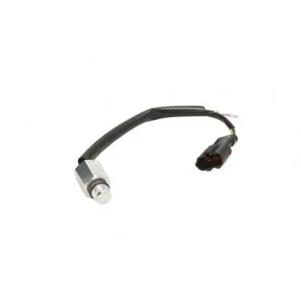 Kit dejoints toriques, climatisation THERMOTEC KTT050182