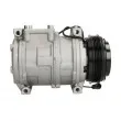 THERMOTEC KTT095024 - Compresseur, climatisation
