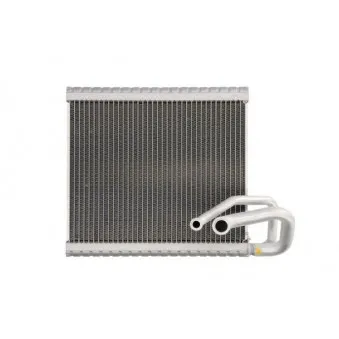 Evaporateur climatisation THERMOTEC KTT150053