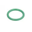 THERMOTEC KTT410000 - Kit dejoints toriques, climatisation