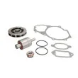 THERMOTEC WP-ME150RK - Kit de réparation, pompe à eau
