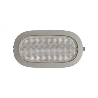 Eclairage intérieur BLIC 5401-09-030901