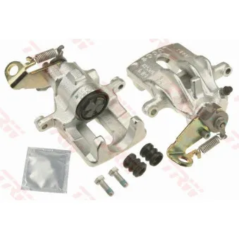 Étrier de frein TRW OEM 9947614