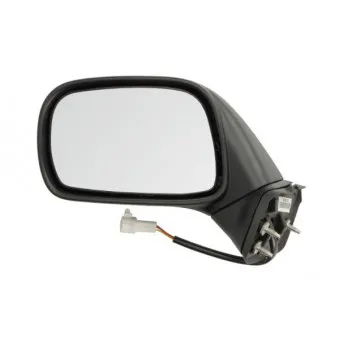 Rétroviseur extérieur BLIC 5402-04-1121230P