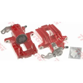 Étrier de frein TRW OEM 6N0615423B