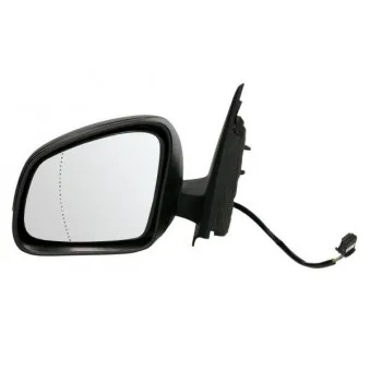 Rétroviseur extérieur BLIC OEM 963730986R