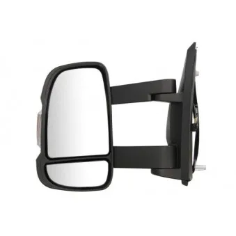Rétroviseur extérieur BLIC OEM 735424425