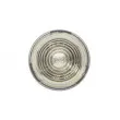 BLIC 5403-01-3003011P - Feu clignotant