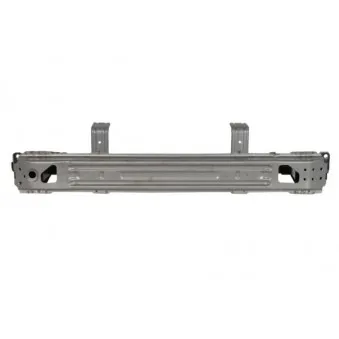 Panneau arrière BLIC OEM 51898026