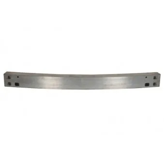 Support, pare-chocs BLIC 5502-00-3755980P