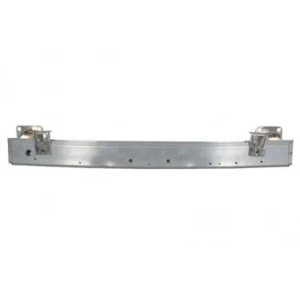 Support, pare-chocs BLIC 5502-00-5547941P