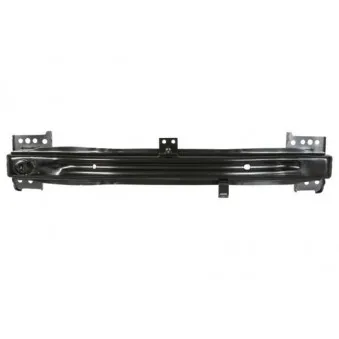 Traverse BLIC 5502-00-9548942P