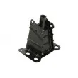 BLIC 5504-00-0026936P - Support, pare-chocs avant droit 
