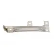 BLIC 5504-00-0067932P - Support, pare-chocs avant droit 